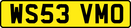 WS53VMO