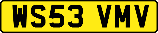 WS53VMV