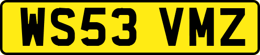 WS53VMZ