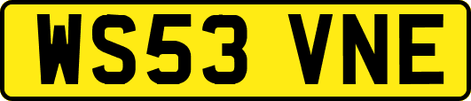 WS53VNE
