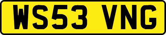 WS53VNG