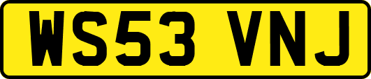 WS53VNJ