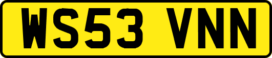 WS53VNN