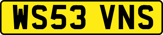 WS53VNS