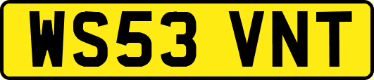 WS53VNT