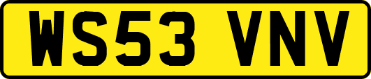 WS53VNV