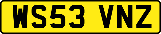WS53VNZ