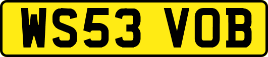 WS53VOB