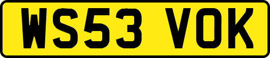 WS53VOK