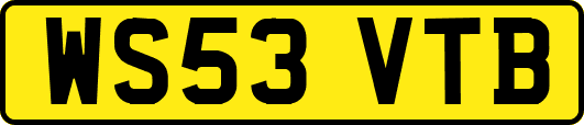 WS53VTB