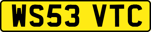WS53VTC