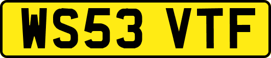 WS53VTF
