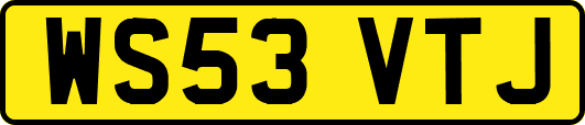 WS53VTJ