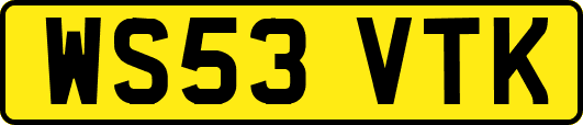 WS53VTK