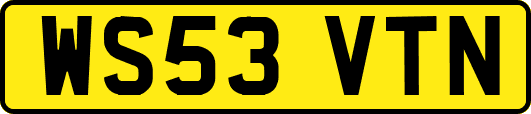 WS53VTN
