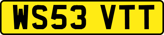 WS53VTT