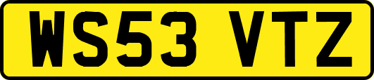 WS53VTZ