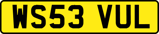 WS53VUL