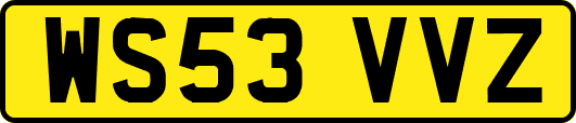 WS53VVZ