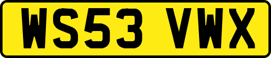 WS53VWX