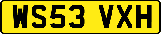 WS53VXH