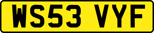 WS53VYF