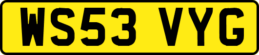 WS53VYG