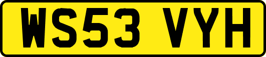 WS53VYH