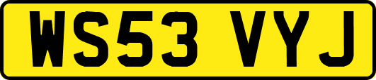 WS53VYJ