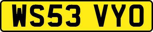 WS53VYO