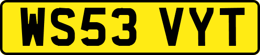 WS53VYT