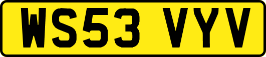 WS53VYV