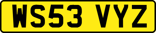 WS53VYZ
