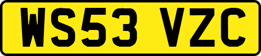 WS53VZC