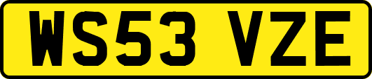 WS53VZE