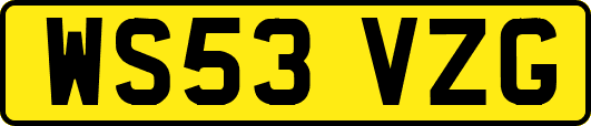 WS53VZG