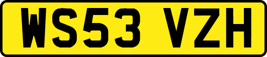 WS53VZH
