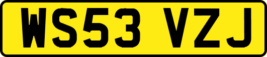 WS53VZJ
