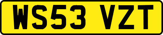 WS53VZT