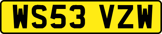 WS53VZW