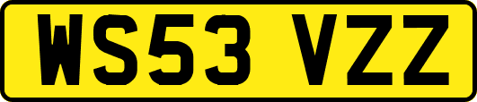 WS53VZZ