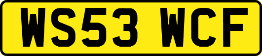 WS53WCF