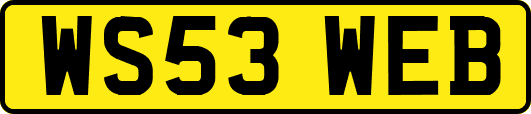 WS53WEB