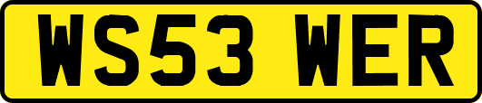WS53WER