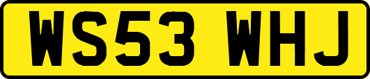 WS53WHJ