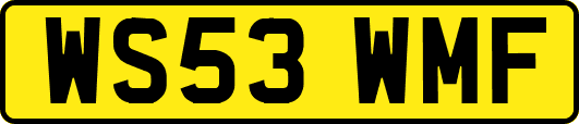 WS53WMF
