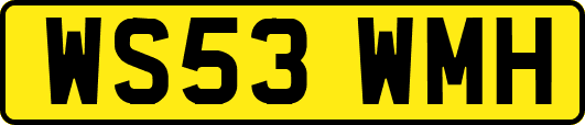 WS53WMH