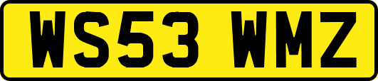 WS53WMZ