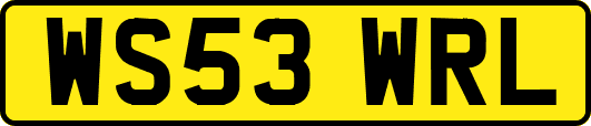 WS53WRL