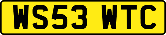 WS53WTC